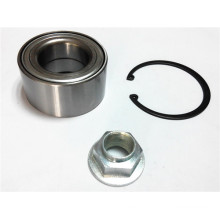 Vkba6849 Wheel Bearing